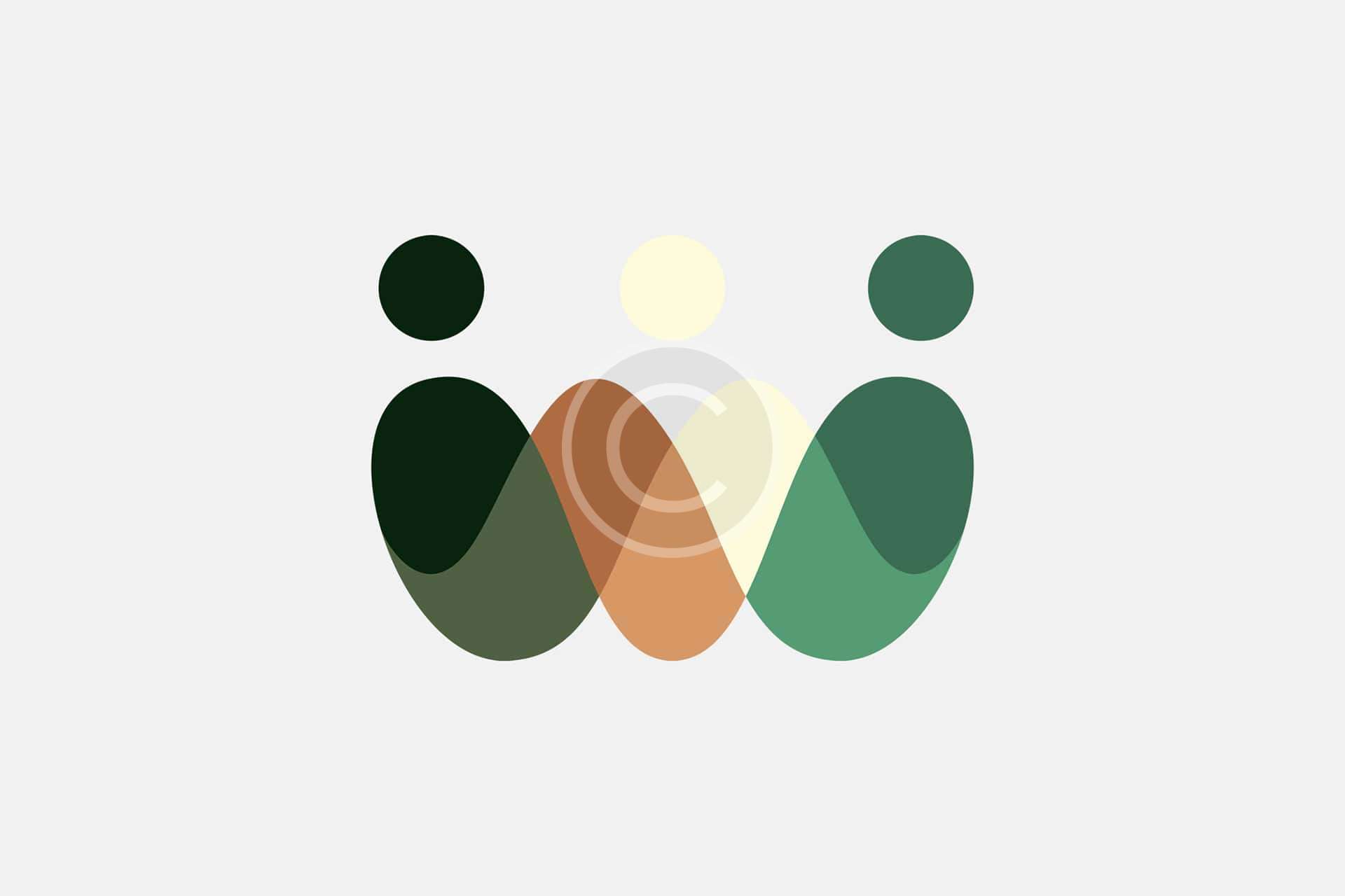 Introducing another creative studio – Exa Health – HealthCare Solutions ...
