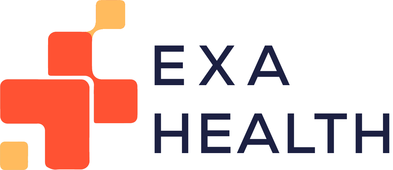 Exa Health - HealthCare Solutions And Services